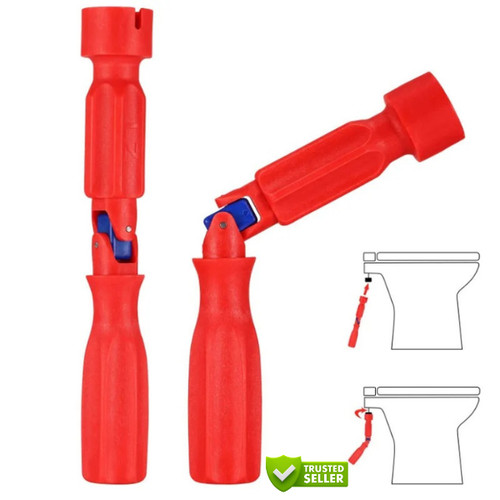 17mmabs universal toilet - 10/13/17mmabs,