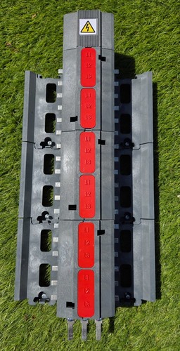 Abb distribution board - abb,