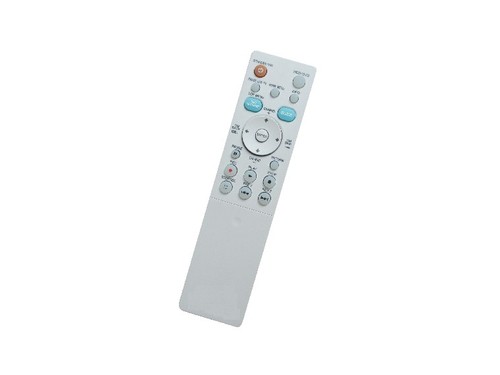 Remote control fit for - for, pioneer