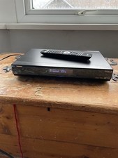 Humax Foxsat-HDR 320GB Twin