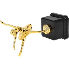 4pcs Ballet Dance Trophy Cup