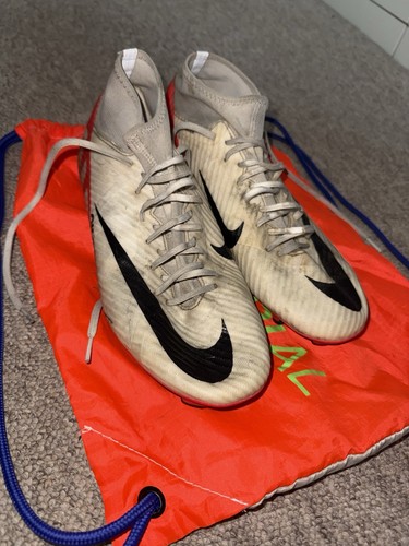 Nike mercurial air - air, zoom
