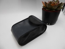 Vintage Camera Pouch Case -