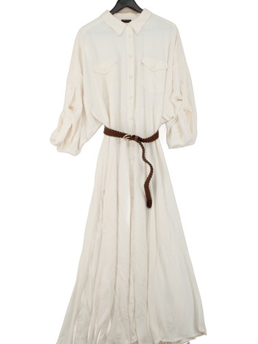 Karen millen shirt - shirt, dress