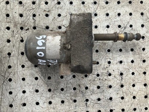 For ford 5610 cab - ap,