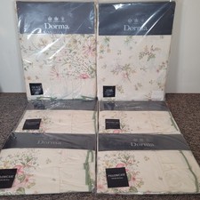 Dorma Bedding Set Wild Flower