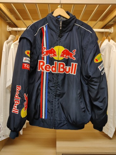 Red bull sauber petronas - red,