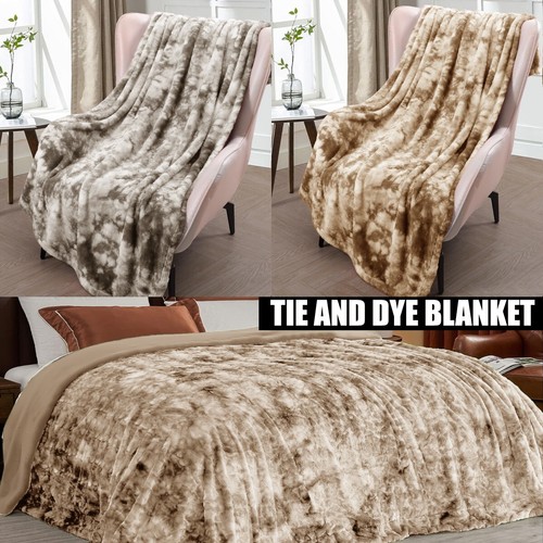 550 gsm heavy fleece blanket - gsm,