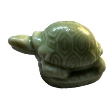 Wade Whimsies Tortoise Turtle