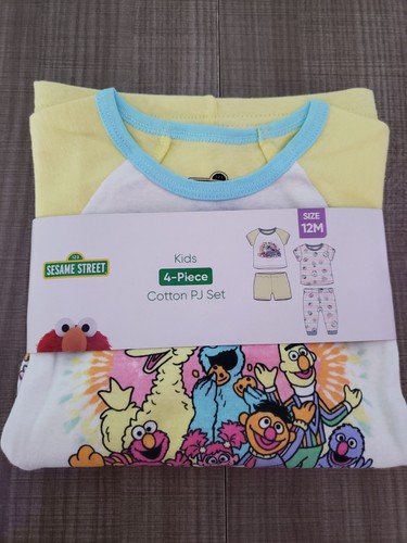 Sesame street elmo big bird - sesame,