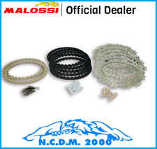 Malossi 5215608 Series Clutch