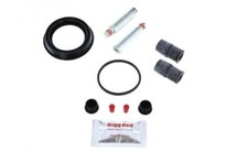 for RENAULT SCENIC RX4 FRONT