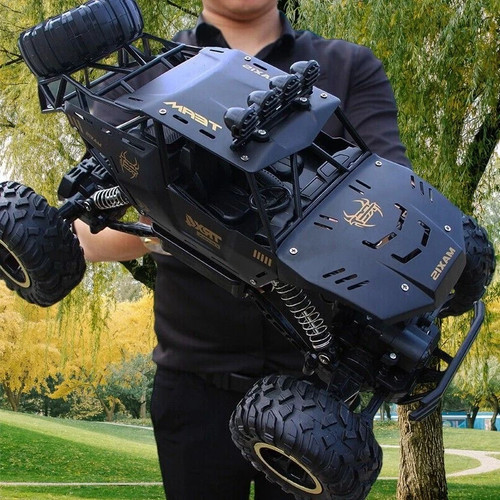 Large remote control rc - remote,