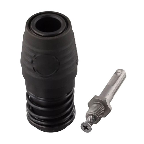 Hammer drill adapter for - for, sds