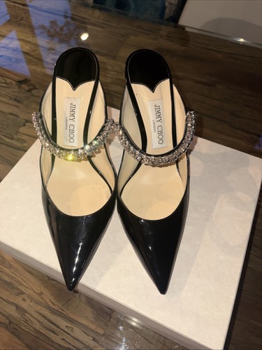 Jimmy choo women high heel - jimmy, women's