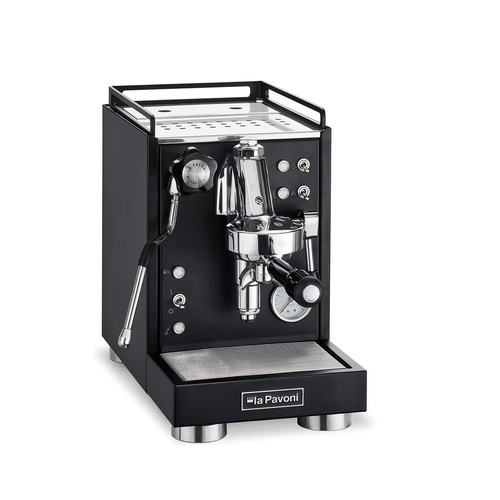 Pavoni mini cellini - la, semi