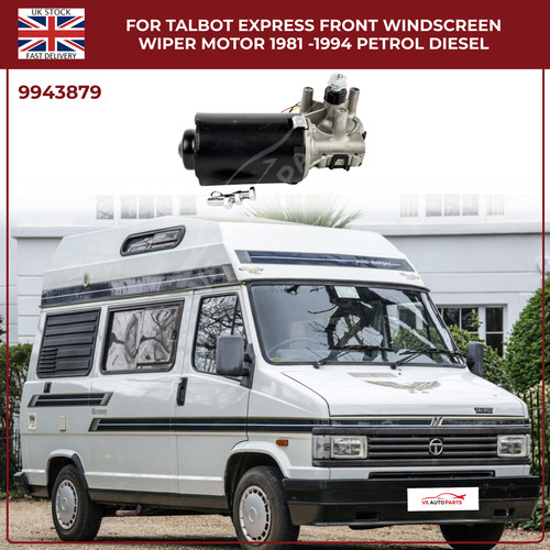 For talbot express front - talbot,