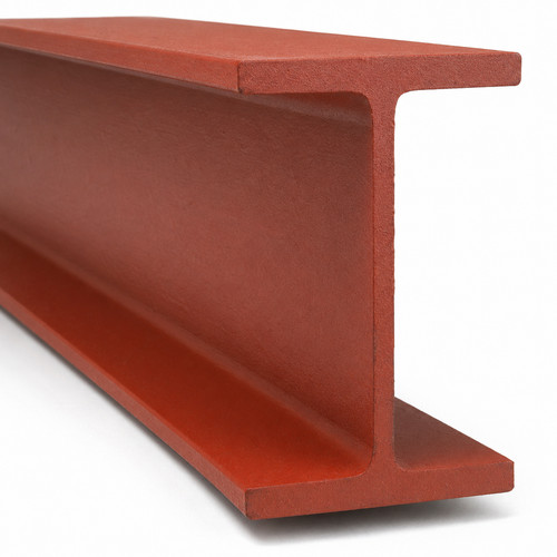 Universal red oxide mild steel - red,