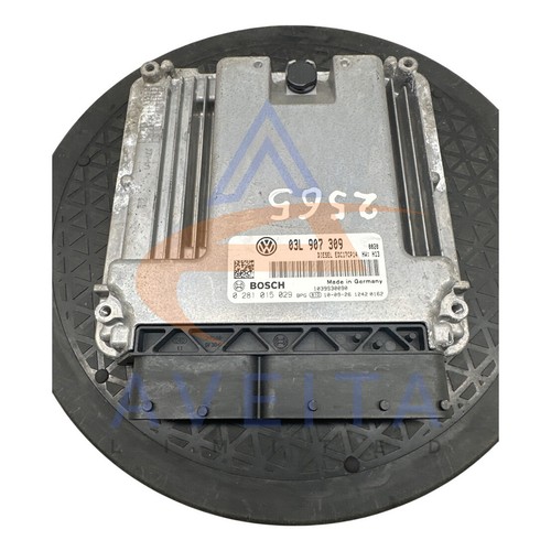 Passat 2 0 - b6, (3c)