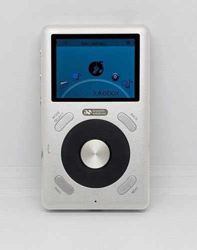 Acoustic solutions - acoustic,