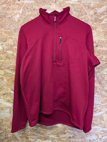 Patagonia techface jacket - techface,
