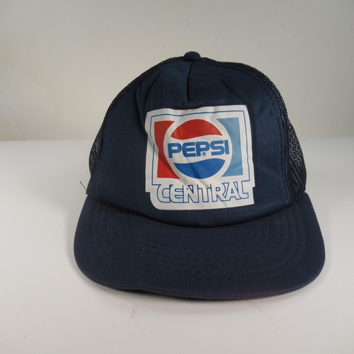 Vintage pepsi central - vintage,