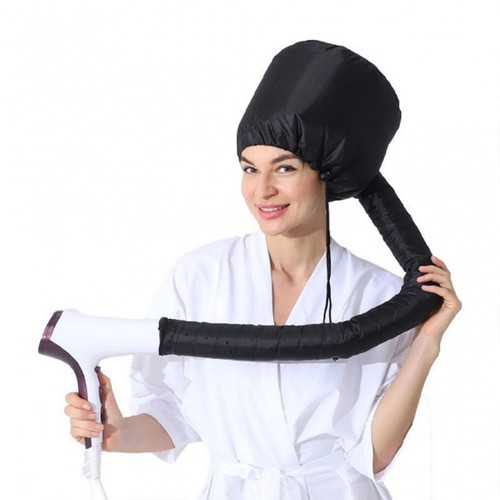 Professional portable soft - portable,