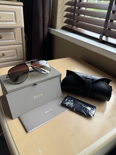 Dita decade two - dita,