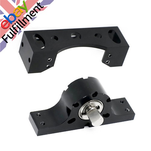 Metal bridge part beam - bridge,