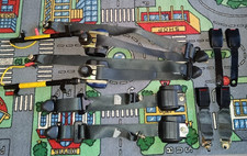 Classic Austin Rover Mini MPI