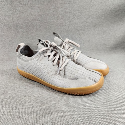 Vivobarefoot primus knit - primus,