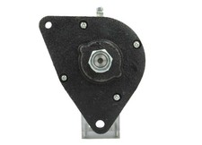 Plusline dynastarter motor - dynastarter,