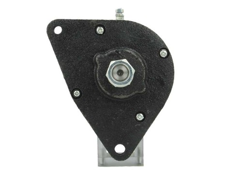 Plusline dynastarter motor - dynastarter, 10