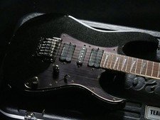 Ibanez Prestige RG2550Z/Galaxy