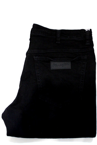 Wrangler texas slim fit - texas,