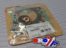 Athena Top End Gasket Set