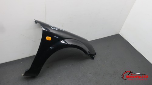 2002 toyota mr2 w30 mk3 - w30, driver