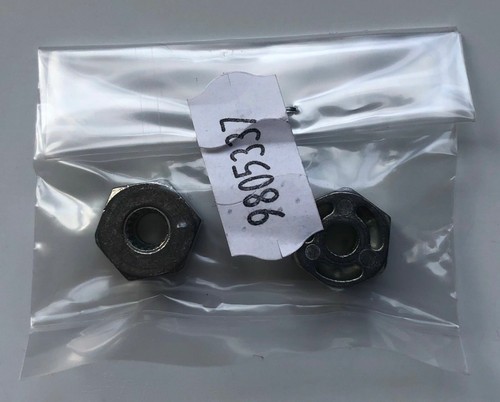Tamiya astute madcap - tamiya, astute/madcap/king