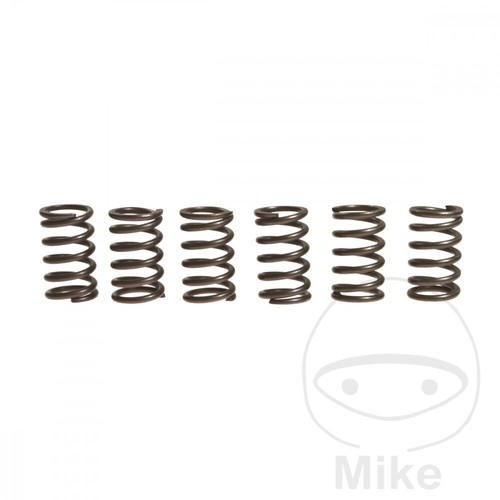 Csk023 clutch spring kit - csk023,