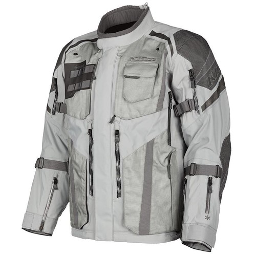 Klim badlands pro monument - klim,