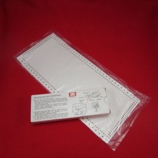 New Set 1x Hole Punch and 10x