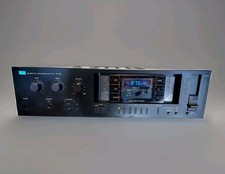Vintage Sansui R-606  Receiver