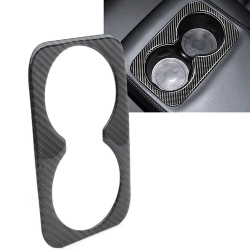 Interior rear seat - rear, water