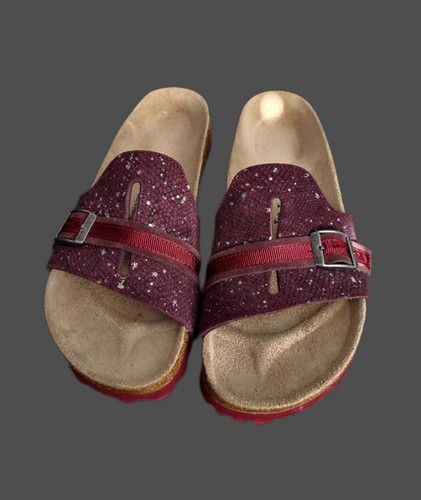 Birkenstock papillio carmen - birkenstock,