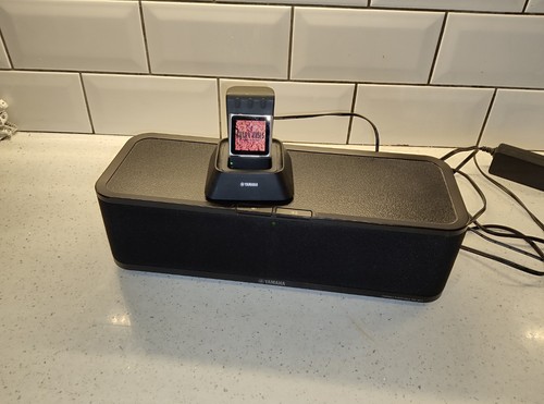 Yamaha pdx w61 speaker - yamaha, +