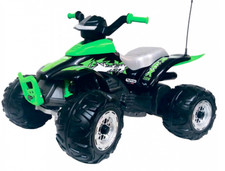 Peg Perego  Corral T-Rex
