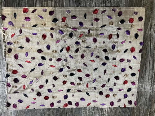 Voyage fabric sample 100 - sample, 100%