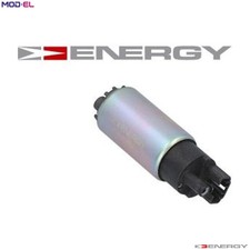 FUEL PUMP G10007 FOR GAZ