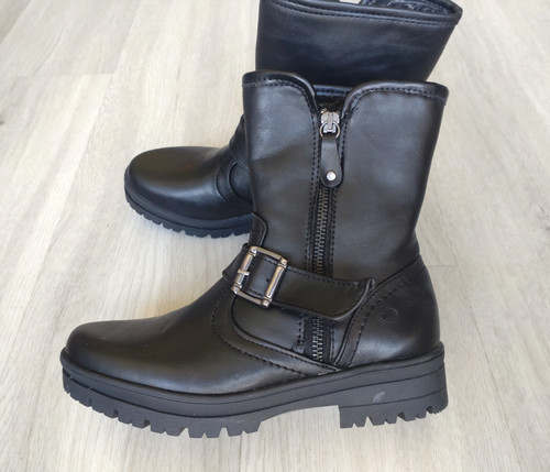 Heavenly feet ladies comfort - feet,