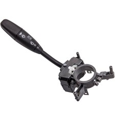 Indicator/ Wiper Stalk For